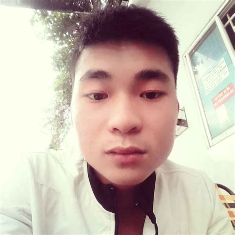 twitter đức vương|@macarong95 .